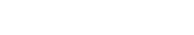 VentureBuilder Logo