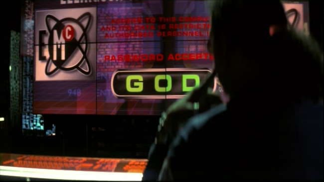 Never forget a password again. A simple way to recall secure, unique passwords without remembering.